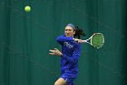 Men's Tennis vs Endicott  Men’s Tennis vs Endicott. - Photo By: KEITH NORDSTROM